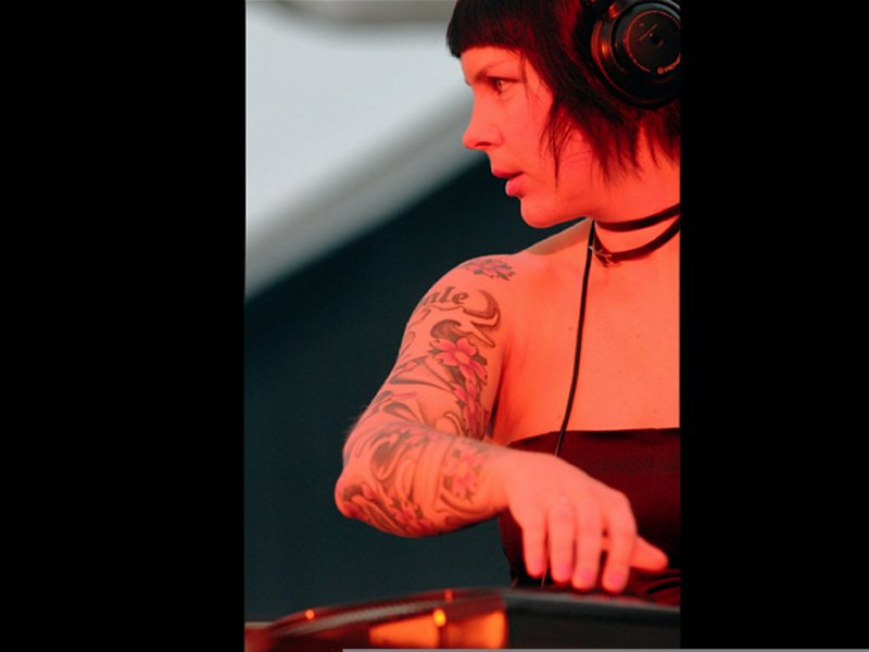 sonar05 - 123